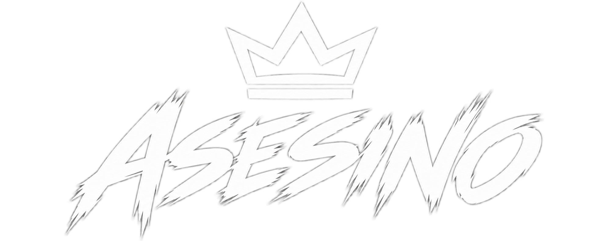 Asesino
