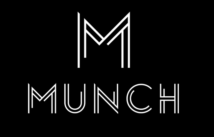 Munch Rotterdam
