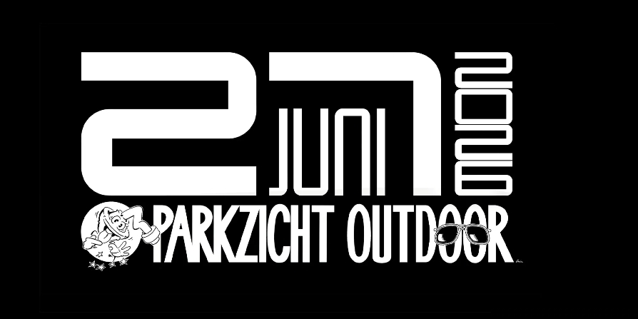 Parkzicht Outdoor