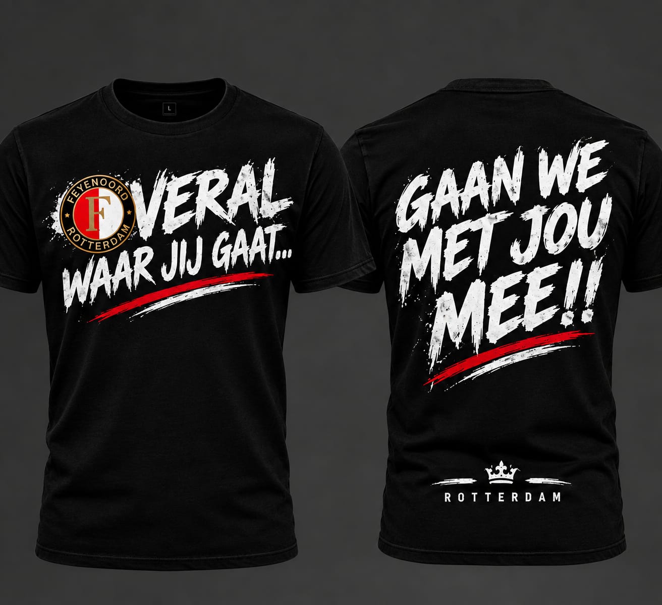 Feyenoord