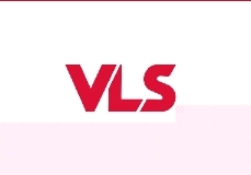 VLS